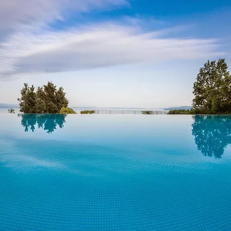 Opatija Hills *