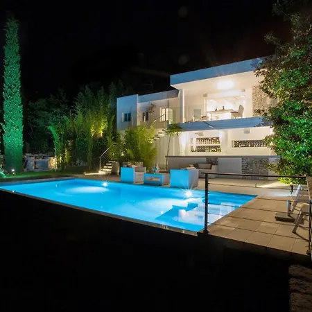 Opatija Hills