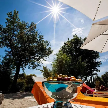 Opatija Hills Holiday home