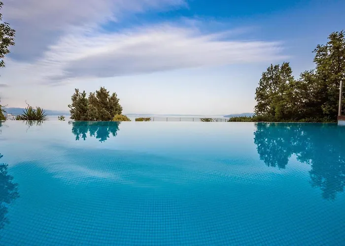 Opatija Hills *