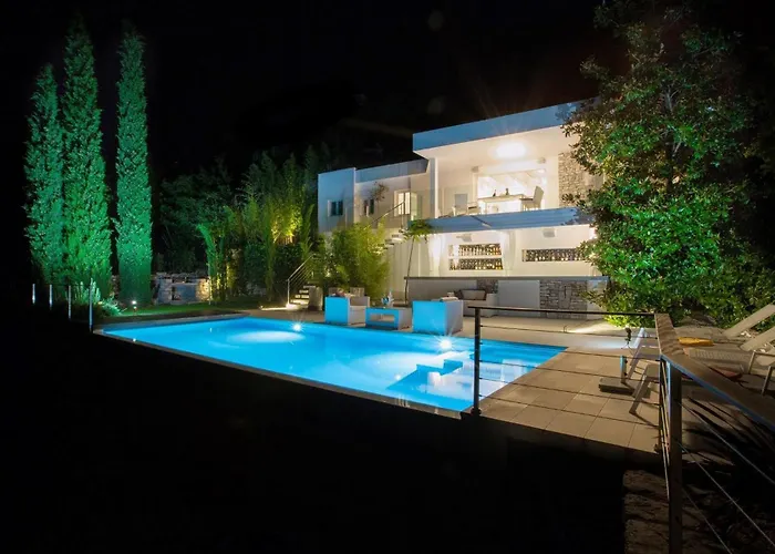 Opatija Hills