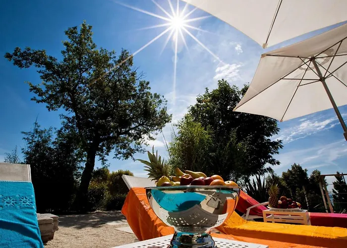 Opatija Hills Case de vacanță